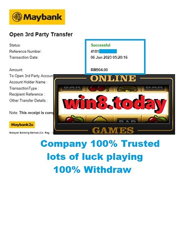 Strategi untuk Mencapai 900% ROI di Mega888 Casino