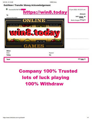 Winning big with Pragmatic Play casino games from MYR40 to MYR550