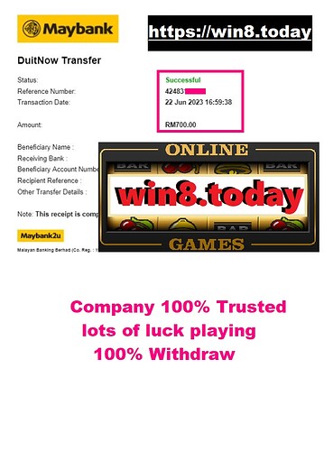 Pragmatic Play slots turning MYR30 into MYR700