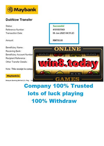 ACE333 Casino MHR100 to 700% rewards transformation