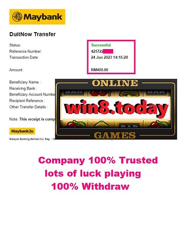 Pragmatic Play Casino Games - Your Gateway to Big Wins
