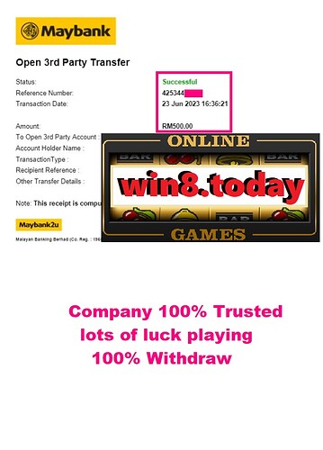 Pragmatic Play's MYR90 to MYR500 Challenge Visual Guide
