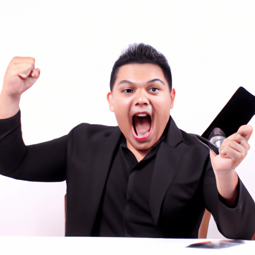 Sky777 Casino Bonus from MYR100 to MYR600