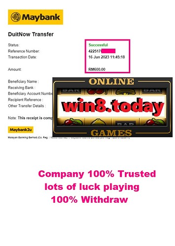 Pragmatic Play Casino Games: Turn MYR130 into MYR600