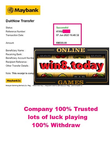 Sky777 VIP Strategies to Multiply Your Winnings