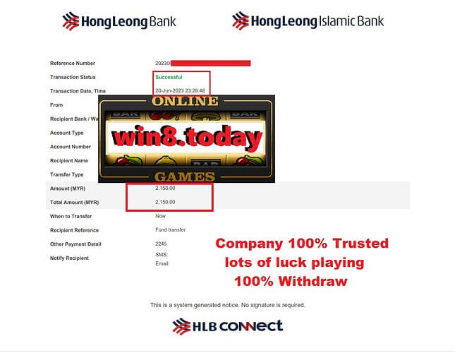 Exciting games at Rollex11 Casino waiting for you to win big