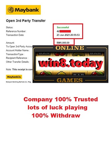 Prag casino winning strategies