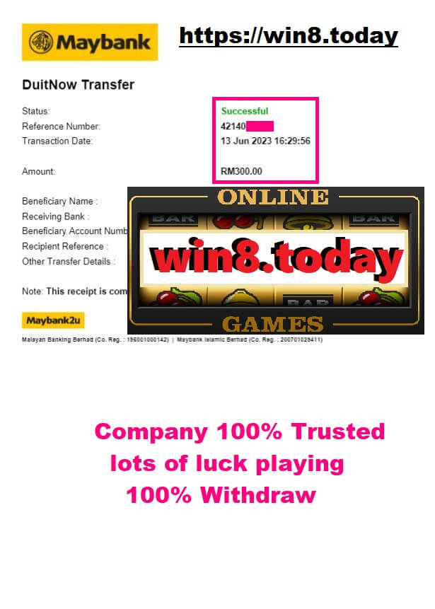 Sky777 Casino games and how to win big