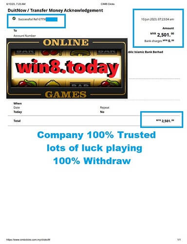 Pussy888 Casino Games - Win Big with Over 300 Games