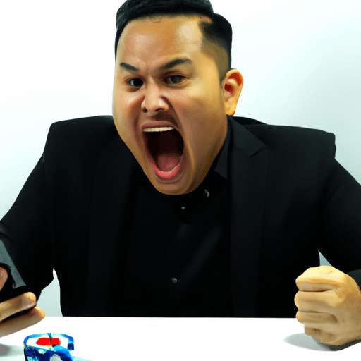 Rollex11 Casino Game: A small MYR30.00 investment can lead to a MYR500.00 profit