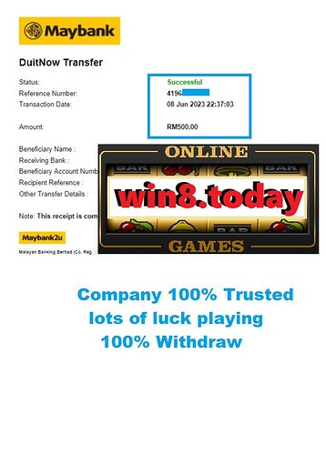 Maximize your winnings in ROLLEX11 with just MYR50