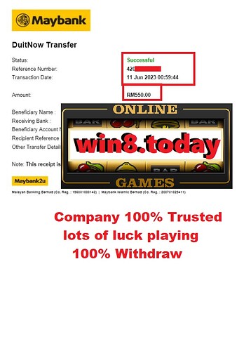 Rollex11 Casino Games: Turn MYR50 into MYR550