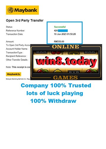 Rollex11 Casino promotion turning 50MYR into 350MYR