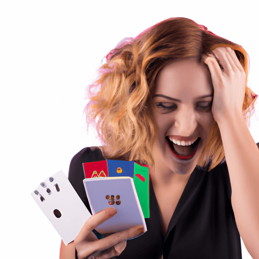 Rollex11 Casino big win from small bet