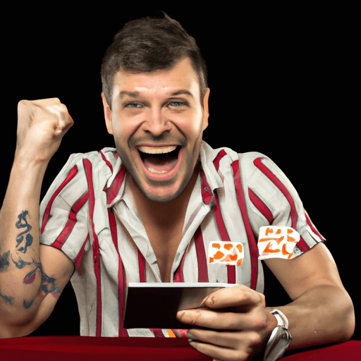 Sky777 Casino game interface showing potential wins