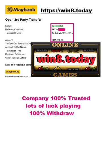 Sky777 Casino game interface showcasing a win of 1600 MYR from a 120 MYR bet