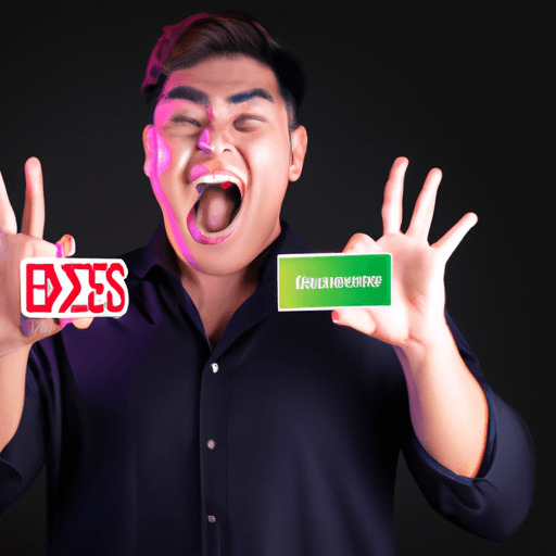 Start your winning streak with Rollex11 and turn MYR50 into MYR550