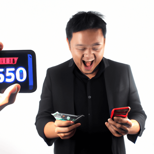 Strike it big with Rollex11 Casino games