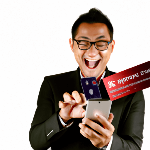 Stunning cash win of MYR901.00 from casino game Mega888 with just MYR60.00