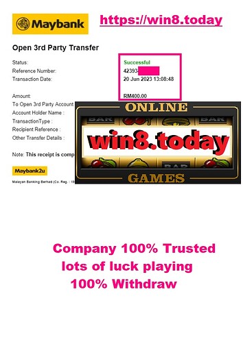 Pragmatic Casino 400% Profit Offer