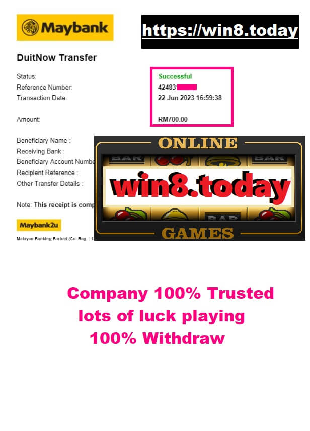Pragmatic Play casino games transforming small bets into big wins