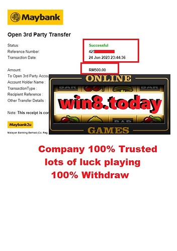 Sky777 Casino Game: A Gateway to Big Wins