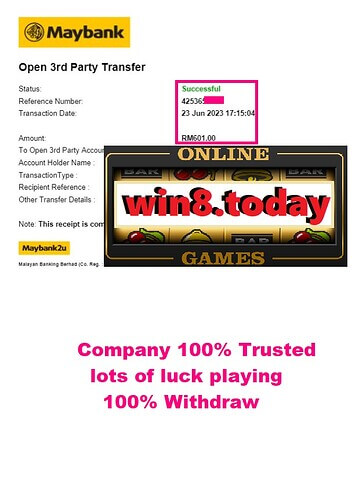Sky777 Casino winning strategy