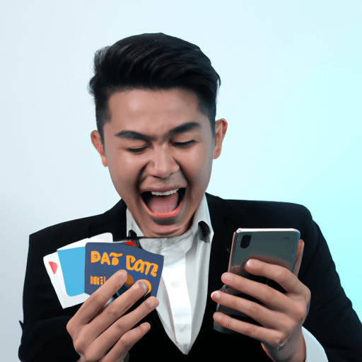 Strategies to win big at 3WIN8 Casino