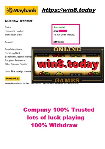 Sky777 Casino games selection
