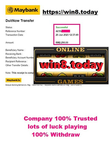 Turning 200 MYR into 2,090 MYR at PUSSY888 Casino