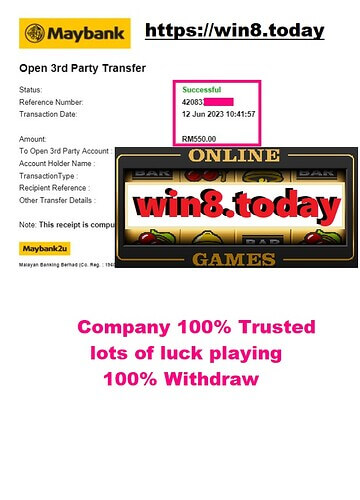Turn MYR100 into MYR450 at SKY777 Casino