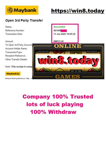 Strategies to turn MYR60 into MYR533 at Playboy Casino