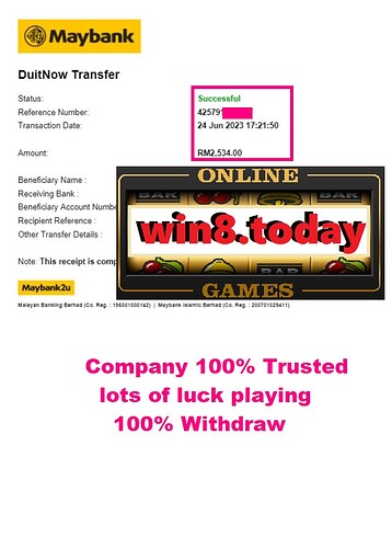 Turning 90 MYR into 2,534 MYR at Sky777 Casino