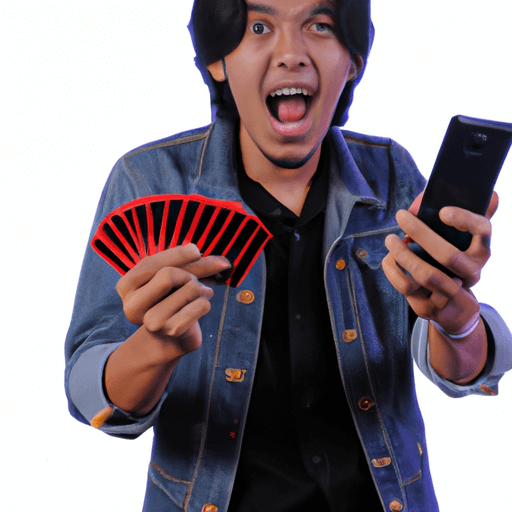 Win big at Playboy Casino with MYR60