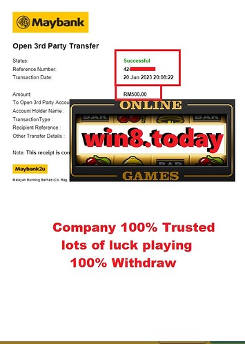 Strategies to increase wins at 918KISS Casino