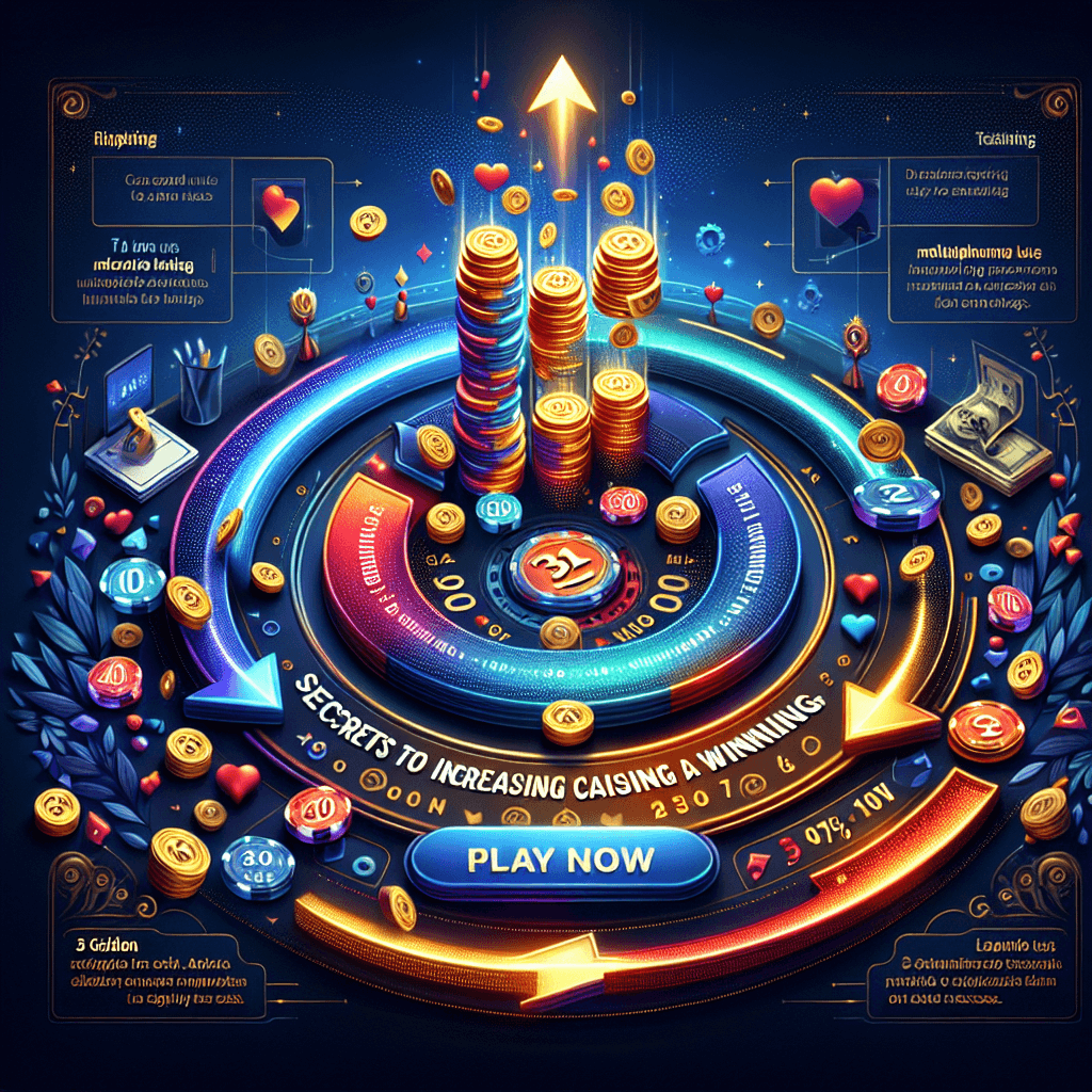 CTA for Mega888 Casino Live Chat