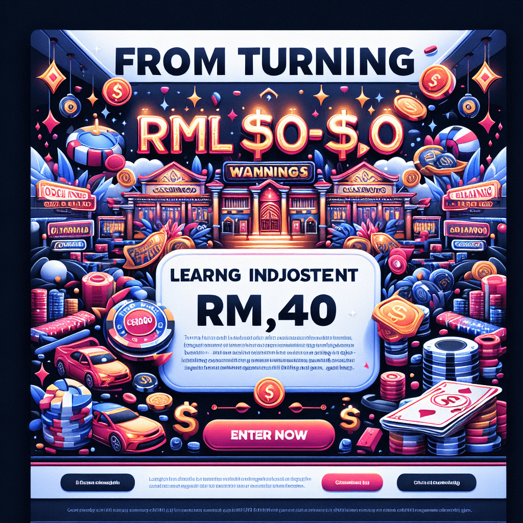 Mega888 casino game live chat option