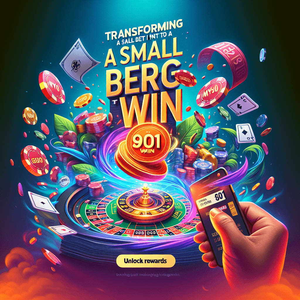 Click here to start playing and winning at Mega888