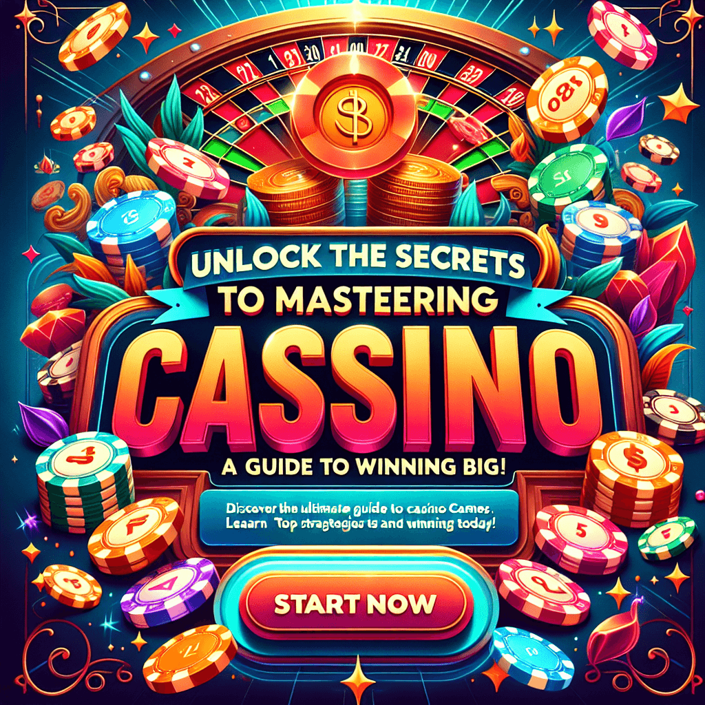 Live Chat for Casino Game Tips