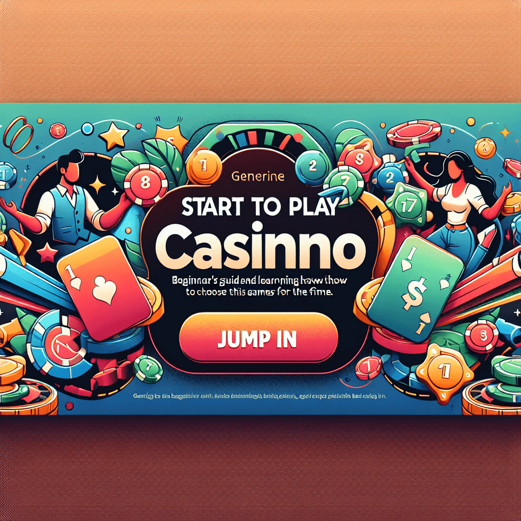 Live chat support for casino games