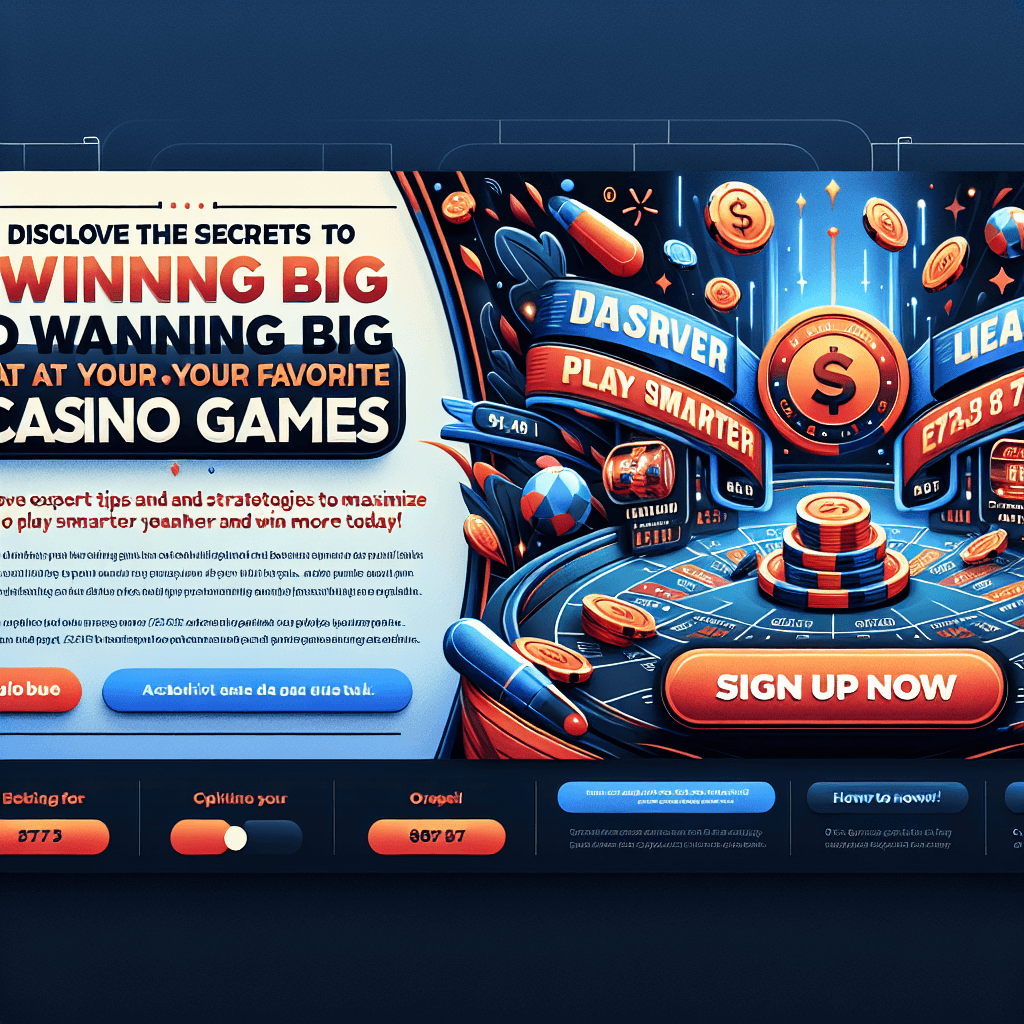Join our live chat for expert gambling advice