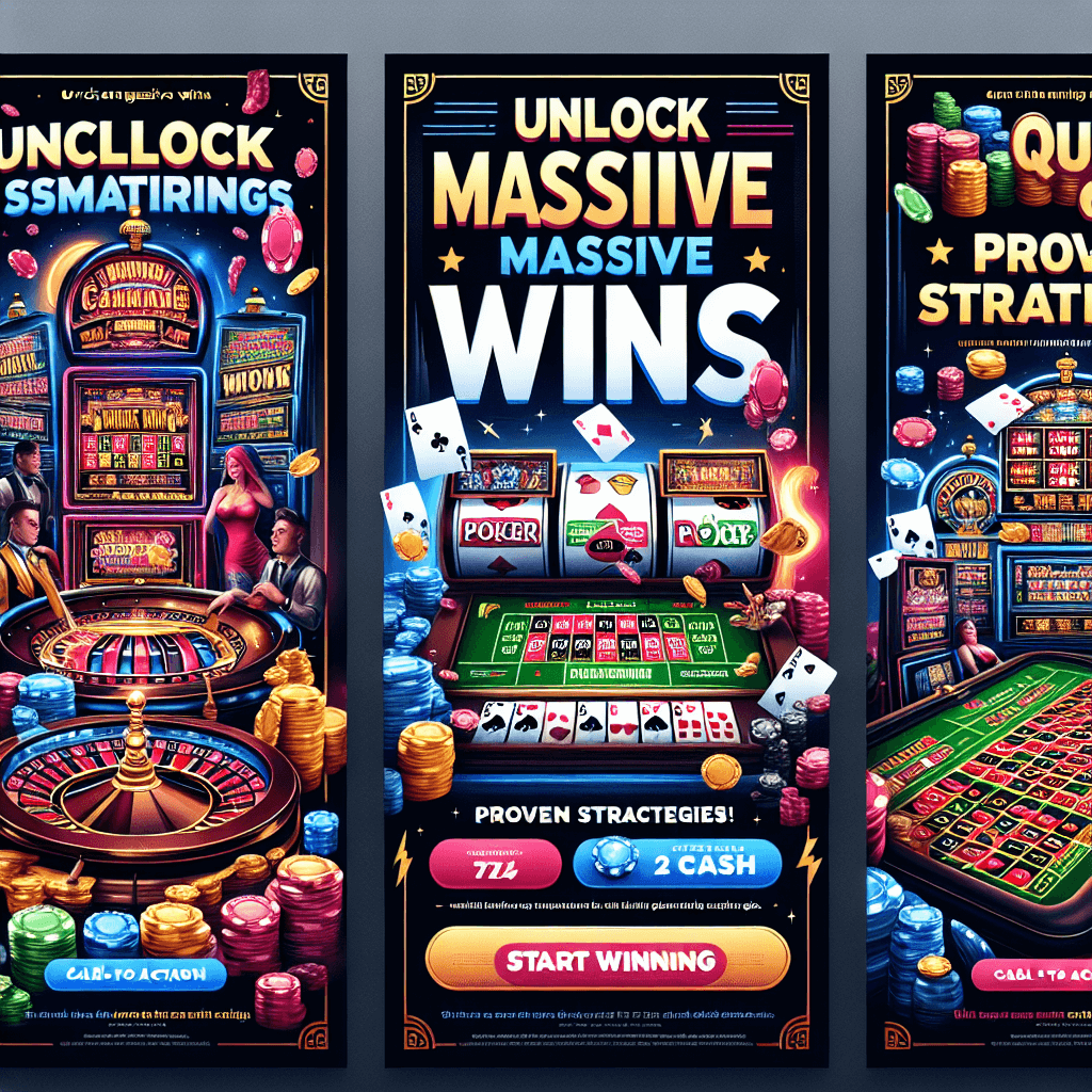 Live chat for instant casino wins