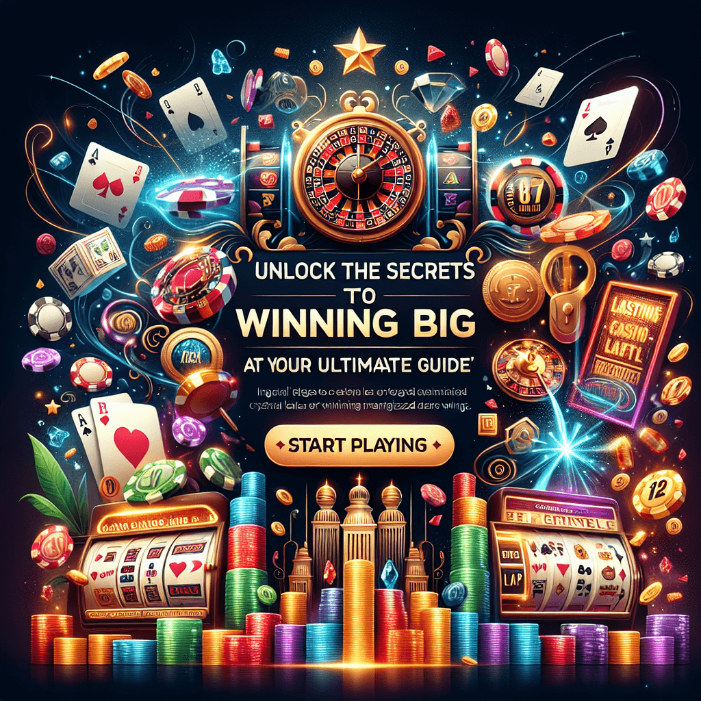 Live chat support for casino game queries