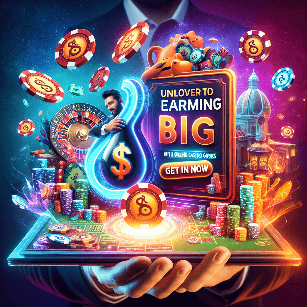 Live chat support for online casino queries
