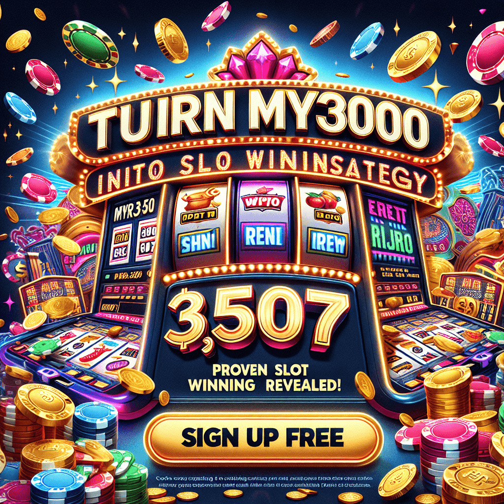 Join 918KISS Live Chat for more winning tips