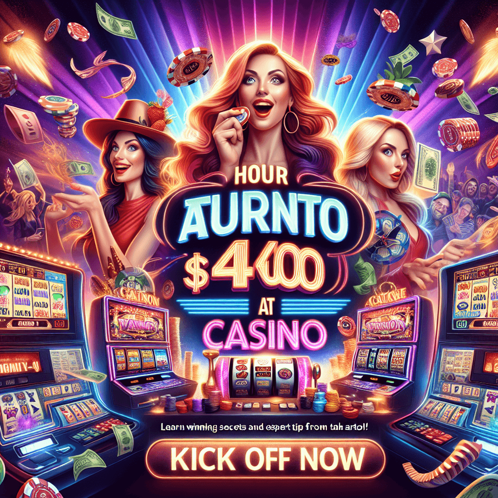 Get expert help to win at 918KISS Casino