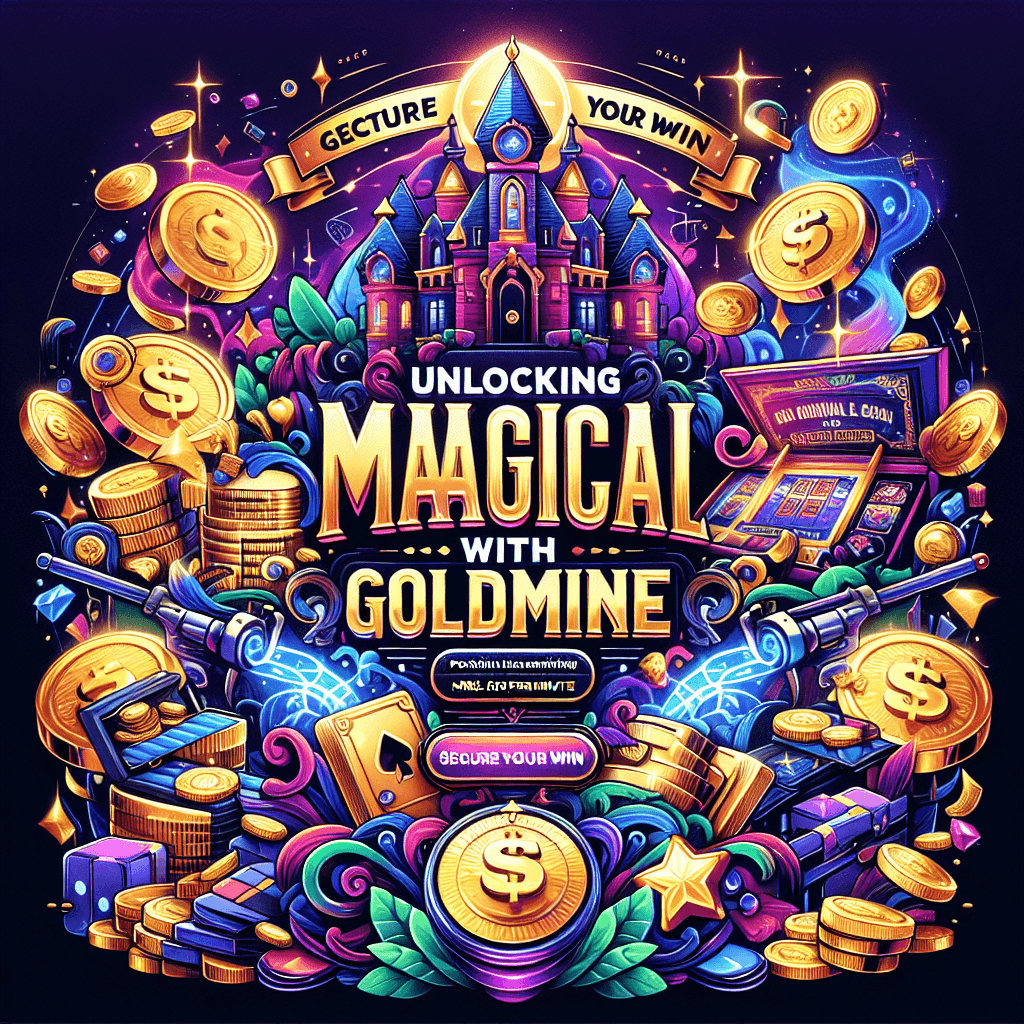 Start Earning with ACE333 Casino Games Today