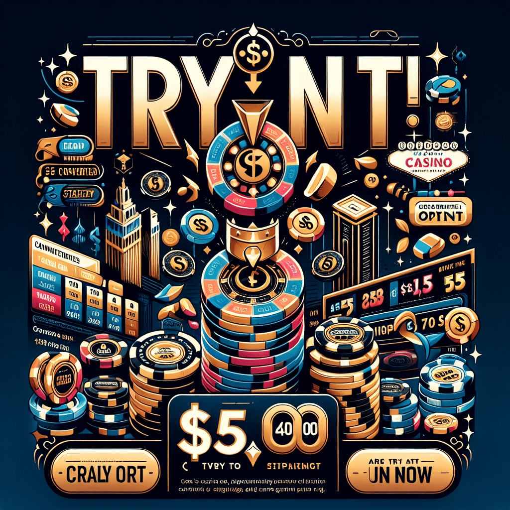 Ace333 Casino Live Chat