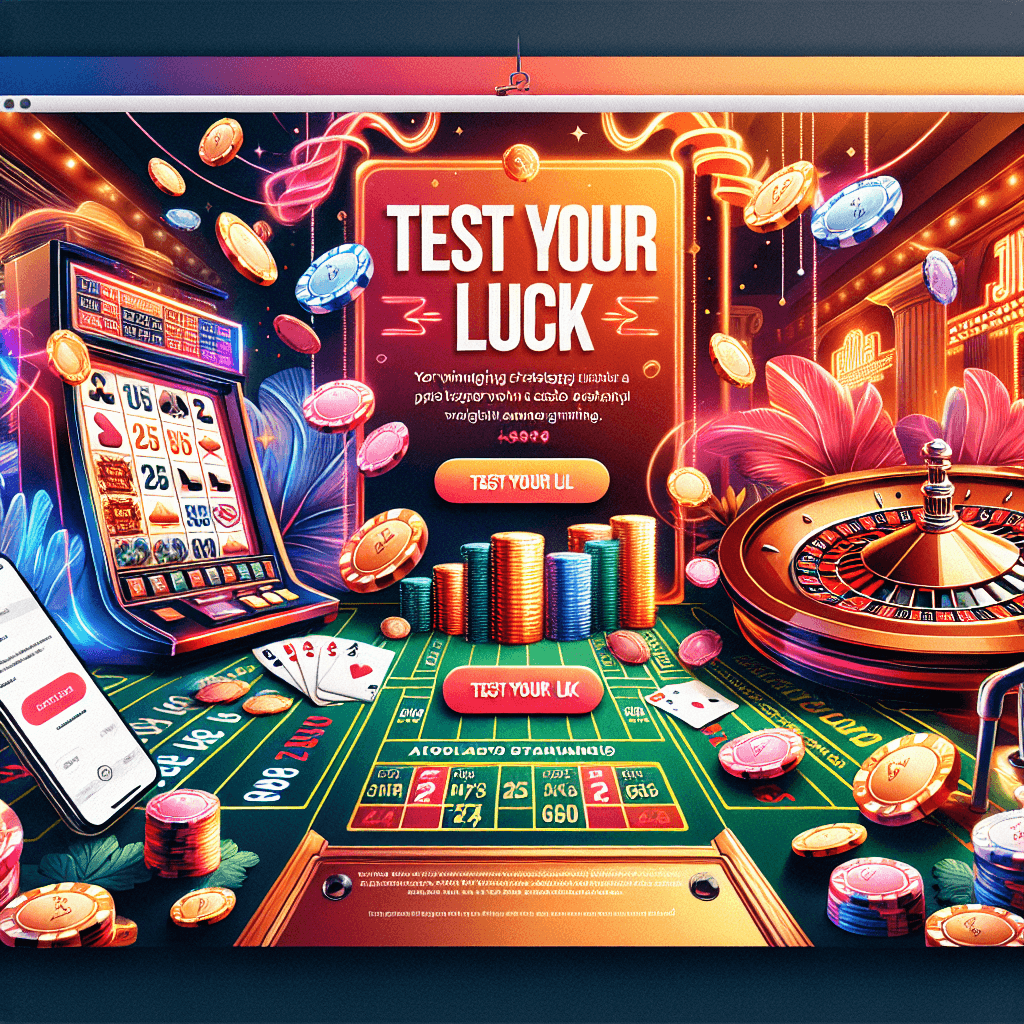 Live Chat at ACE333 Casino