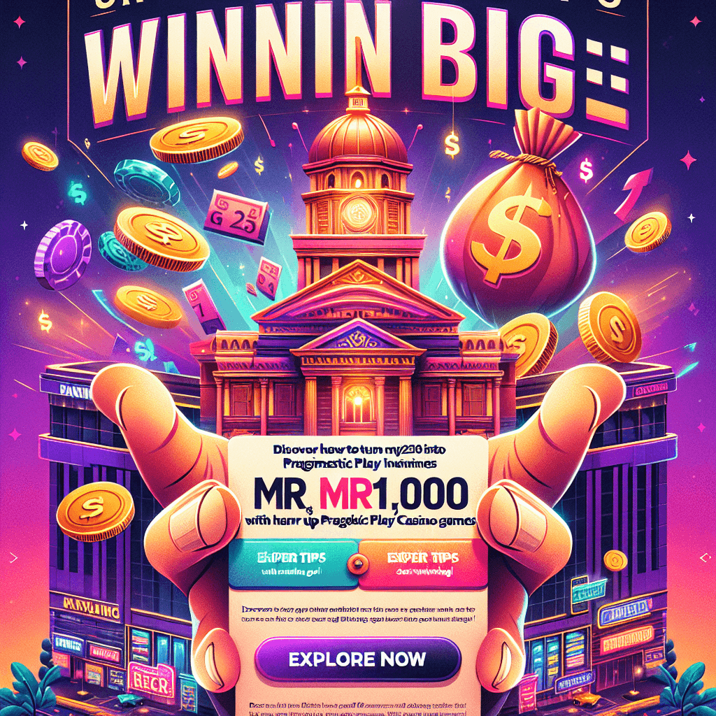 Pragmatic Play Casino Games Live Chat